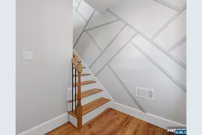 432 10th Street, Newark, NJ 07103 - Photo 17