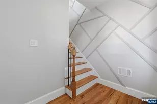 432 10th St, Newark, NJ 07103 - Photo 17