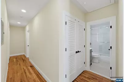 438 10th Street, Newark, NJ 07103 - Photo 29