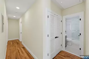 438 10th St, Newark, NJ 07103 - Photo 29