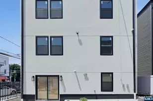 438 10th St, Newark, NJ 07103 - Photo 39