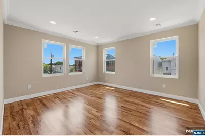 438 10th Street, Newark, NJ 07103 - Photo 33
