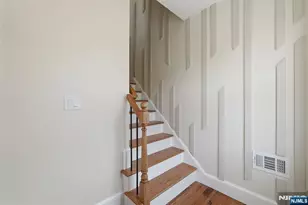 438 10th St, Newark, NJ 07103 - Photo 25