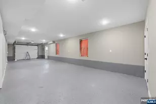 438 10th St, Newark, NJ 07103 - Photo 23