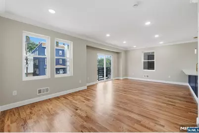 438 10th Street, Newark, NJ 07103 - Photo 7