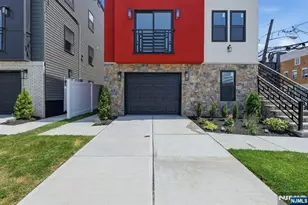 438 10th St, Newark, NJ 07103 - Photo 3