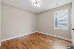 438 10th St, Newark, NJ 07103 - Photo 31