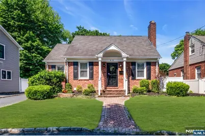 40 Merritt Avenue, Dumont, NJ 07628 - Photo 1