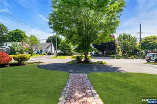 40 Merritt Ave, Dumont, NJ 07628 - Photo 33