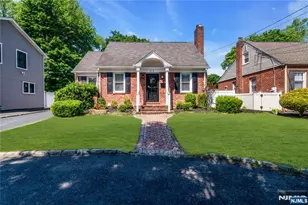 40 Merritt Ave, Dumont, NJ 07628 - Photo 45