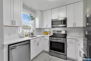 40 Merritt Ave, Dumont, NJ 07628 - Photo 9