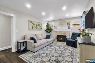 40 Merritt Ave, Dumont, NJ 07628 - Photo 5