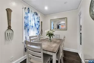 40 Merritt Ave, Dumont, NJ 07628 - Photo 7