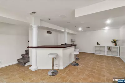 40 Merritt Avenue, Dumont, NJ 07628 - Photo 31
