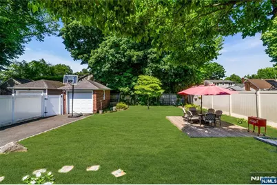 40 Merritt Avenue, Dumont, NJ 07628 - Photo 41