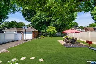 40 Merritt Ave, Dumont, NJ 07628 - Photo 41