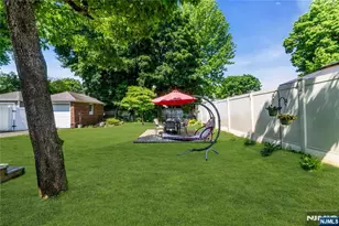 40 Merritt Ave, Dumont, NJ 07628 - Photo 39