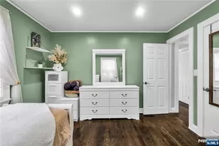 40 Merritt Ave, Dumont, NJ 07628 - Photo 13