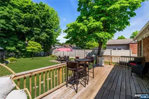 40 Merritt Ave, Dumont, NJ 07628 - Photo 43