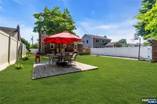 40 Merritt Ave, Dumont, NJ 07628 - Photo 35