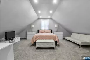 40 Merritt Ave, Dumont, NJ 07628 - Photo 21