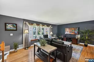 13 Gritman Ct, Westwood, NJ 07675 - Photo 7