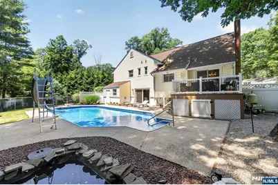 13 Gritman Court, Westwood, NJ 07675 - Photo 33