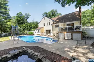 13 Gritman Ct, Westwood, NJ 07675 - Photo 33