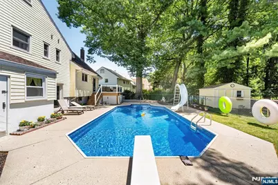 13 Gritman Court, Westwood, NJ 07675 - Photo 31