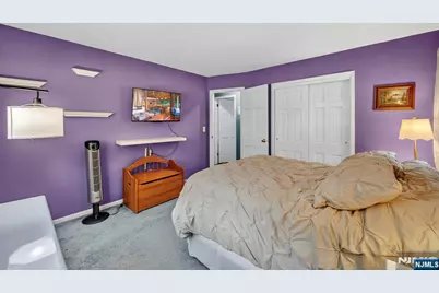 13 Gritman Court, Westwood, NJ 07675 - Photo 15