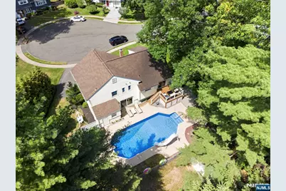 13 Gritman Court, Westwood, NJ 07675 - Photo 35