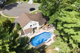 13 Gritman Ct, Westwood, NJ 07675 - Photo 35