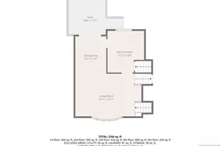 13 Gritman Ct, Westwood, NJ 07675 - Photo 41