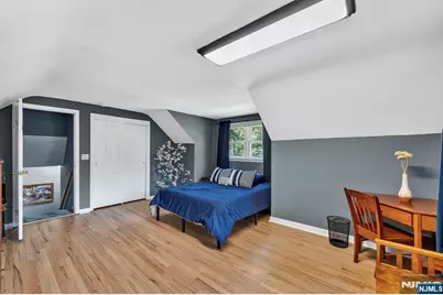13 Gritman Court, Westwood, NJ 07675 - Photo 21