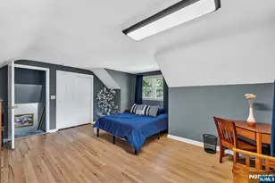 13 Gritman Ct, Westwood, NJ 07675 - Photo 21