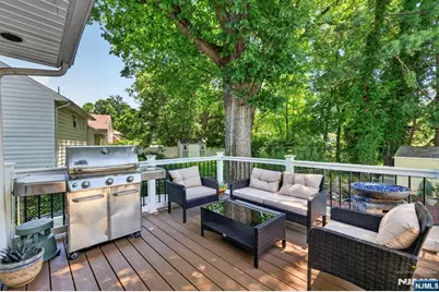 13 Gritman Court, Westwood, NJ 07675 - Photo 29