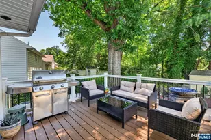 13 Gritman Ct, Westwood, NJ 07675 - Photo 29