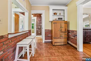 29 Fairlawn St, Ho Ho Kus, NJ 07423 - Photo 17