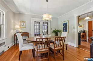 29 Fairlawn St, Ho Ho Kus, NJ 07423 - Photo 13