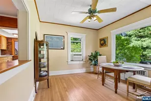 29 Fairlawn St, Ho Ho Kus, NJ 07423 - Photo 21