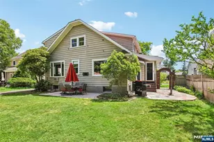 29 Fairlawn St, Ho Ho Kus, NJ 07423 - Photo 33