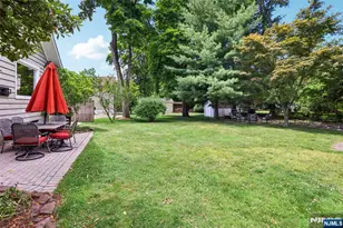 29 Fairlawn St, Ho Ho Kus, NJ 07423 - Photo 35