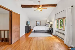 29 Fairlawn St, Ho Ho Kus, NJ 07423 - Photo 25