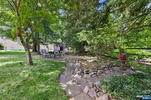29 Fairlawn St, Ho Ho Kus, NJ 07423 - Photo 37