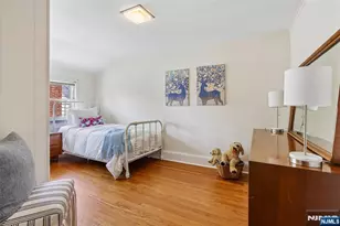 29 Fairlawn St, Ho Ho Kus, NJ 07423 - Photo 29