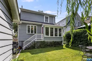 17 Madison St, Glen Ridge, NJ 07028 - Photo 35