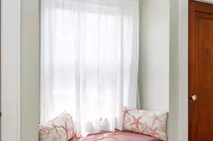 17 Madison St, Glen Ridge, NJ 07028 - Photo 25