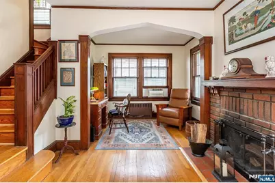 17 Madison Street, Glen Ridge, NJ 07028 - Photo 11