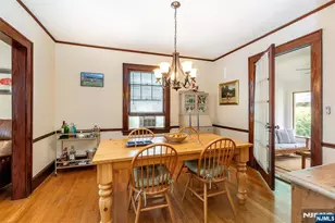 17 Madison St, Glen Ridge, NJ 07028 - Photo 15
