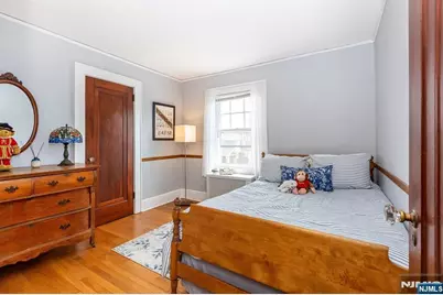 17 Madison Street, Glen Ridge, NJ 07028 - Photo 27